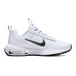 Nike Air Max Intrlk GS