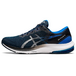 Asics Gel-Pulse 13