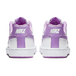 Nike Court Royale GS
