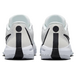 Nike Sabrina 1 Magnetic