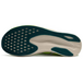 Asics Magic Speed 20