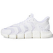 Adidas Climacool Vento