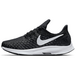Nike Pegasus 35
