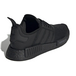 Adidas Originals NMDR1