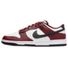 Nike Dunk