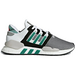 Adidas Originals EQT Support 9118 Core