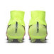 Nike Mercurial Super Fly 8 14 Elite FG