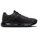Nike Air Max 2013