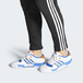 Adidas Originals Rivalry Low