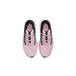 Nike Pegasus 38 GS
