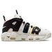 Nike Air More Uptempo Air