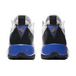 Jordan Zoom 92 Concord Air Zoom