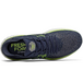 New Balance 1080 D
