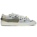 Nike Blazer