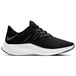 Nike Quest 3