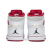 Air Jordan 1 Retro Hare Jordan 2015