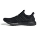 Adidas U