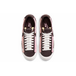 Nike Blazer Low PlaTForm