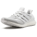Adidas UltraBoost White Reflective