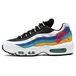 Nike Air Max 95 PRM