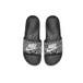 Nike Benassi