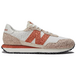 New Balance 237 V1