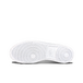 Nike Court Vision 1