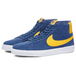 Nike Blazer SB Michigan