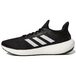 Adidas Pure Boost 22