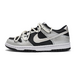Nike Dunk Low GS