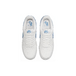 Nike Air Force 1 Low Essential Paisley