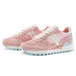 Saucony Shadow Original
