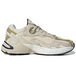 Adidas Originals Astir