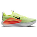 Nike Zoom Fly 4 React