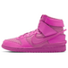 Ambush x Nike Dunk Cosmic Fuchsia