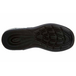 Nike Air Max AXis