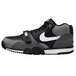 Nike Air TRainer 1 Black Grey