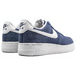 Nike Air Force 1 07 Monsoon Blue