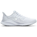 Nike Air Zoom Vomero 14