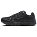 Nike P6000 Premium