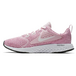 Nike LegEnd React 1 GS