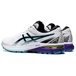 Asics GT-2000 8