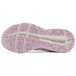 Asics Gel-ContEnd 4