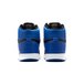 Nike Ebernon Mid