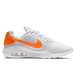 Nike Air Max Oketo