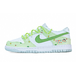Nike Dunk GS