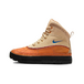 Nike Woodside 2 High ACG GS