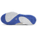 Nike Freak 1 EP Light Cream