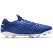 Nike Tiempo LegEnd 8 FG