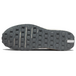 Nike WaFFle One